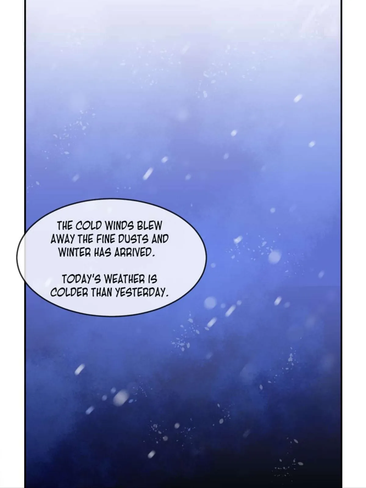 Read Devil Sword King chapter 13.2 image 0 on Lezhin