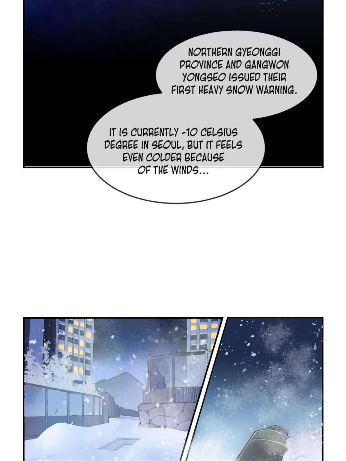Read Devil Sword King chapter 13.2 image 1 on Lezhin