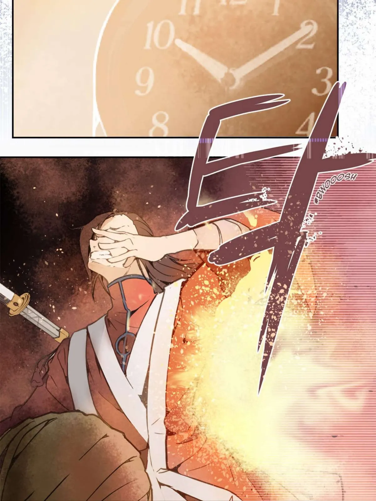 Read Devil Sword King chapter 13.2 image 10 on Lezhin