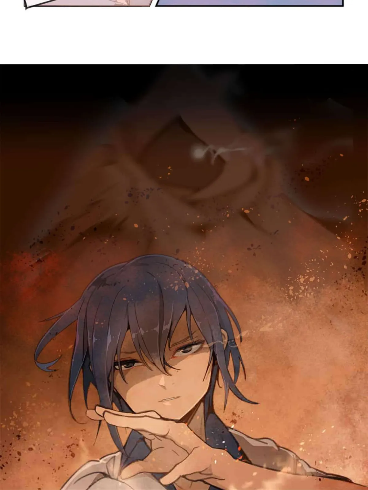 Read Devil Sword King chapter 13.2 image 12 on Lezhin