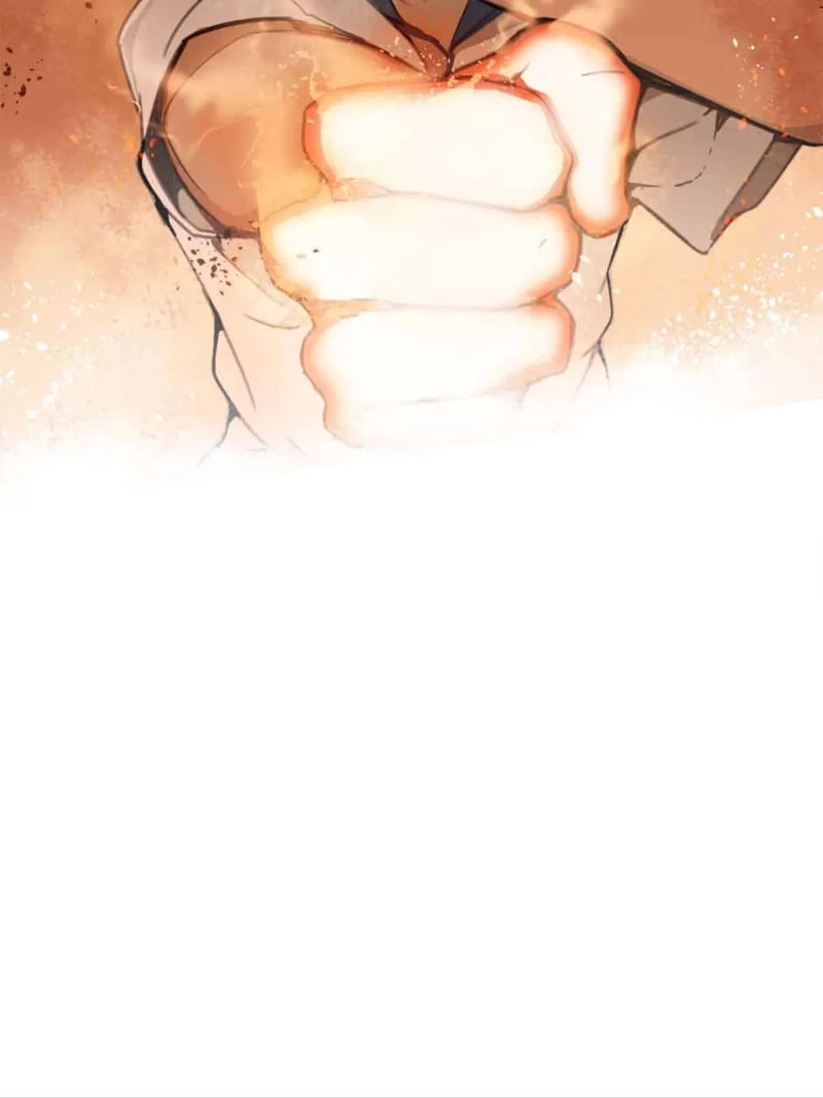 Read Devil Sword King chapter 13.2 image 13 on Lezhin