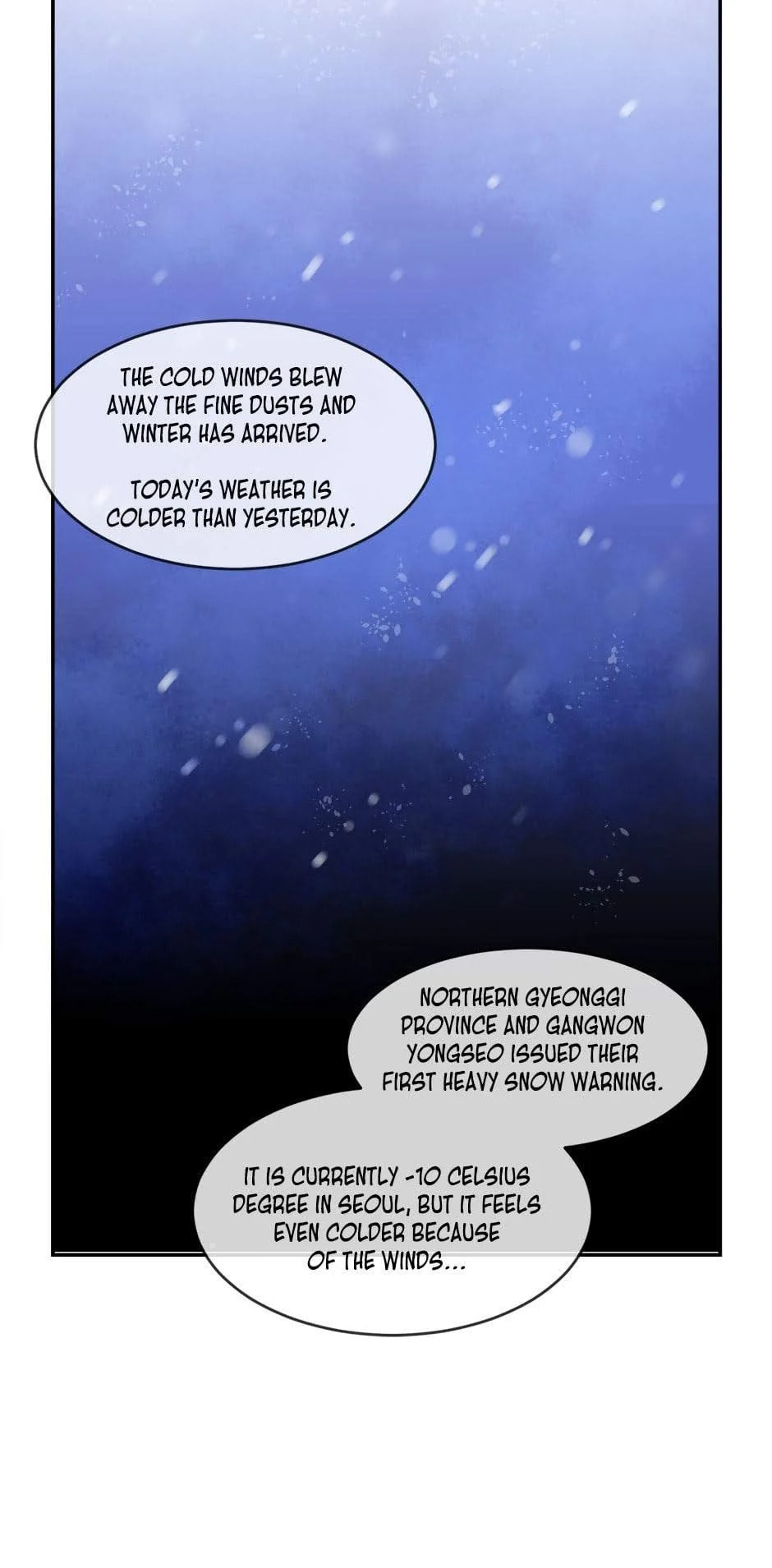 Read Devil Sword King chapter 13 image 15 on Lezhin