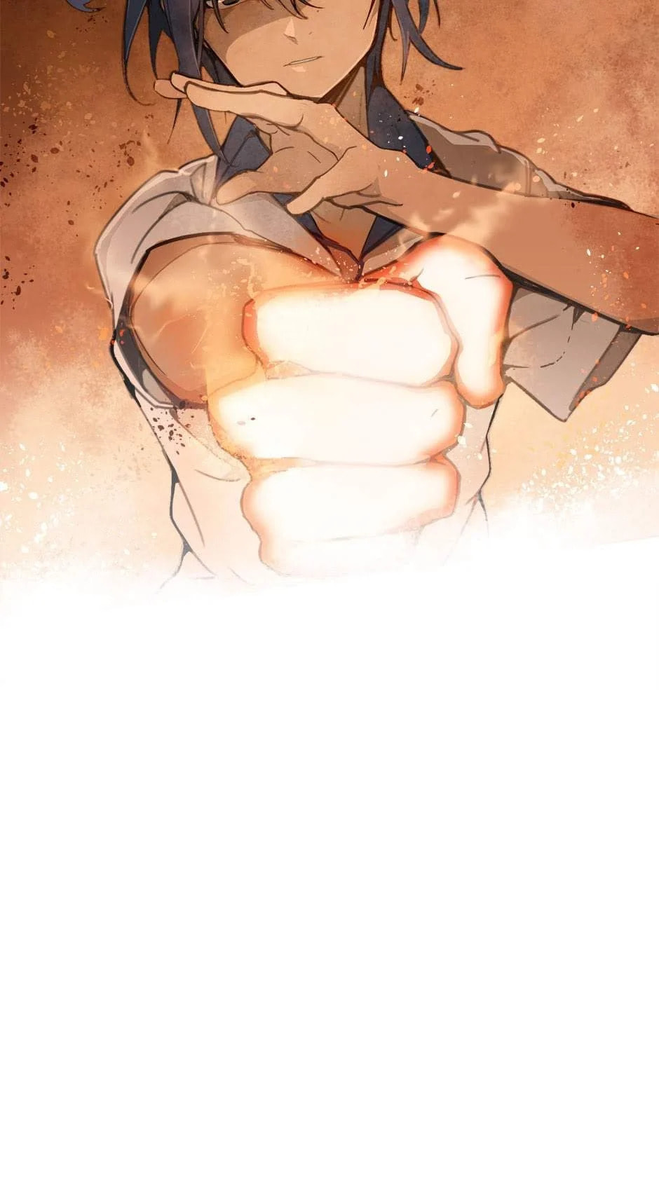 Read Devil Sword King chapter 13 image 24 on Lezhin