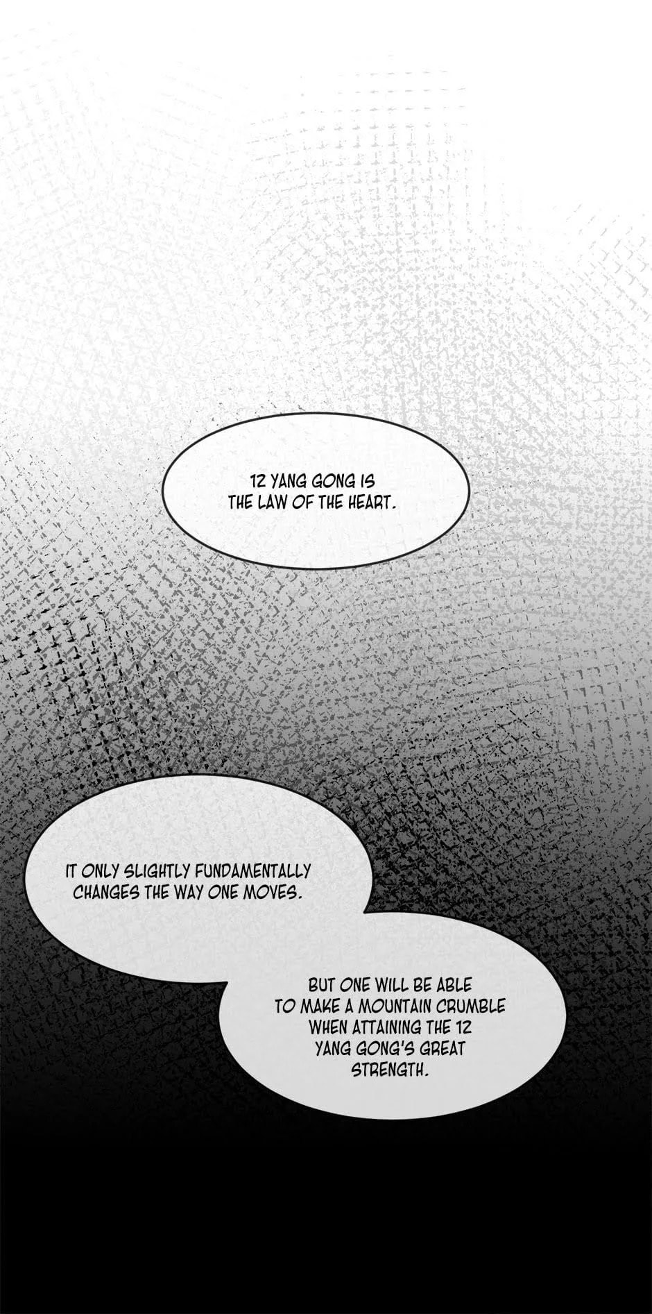 Read Devil Sword King chapter 13 image 5 on Lezhin