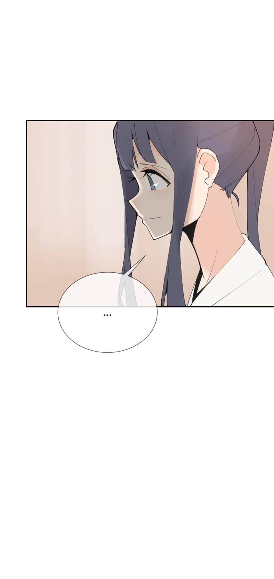 Read Devil Sword King chapter 130 image 17 on Lezhin