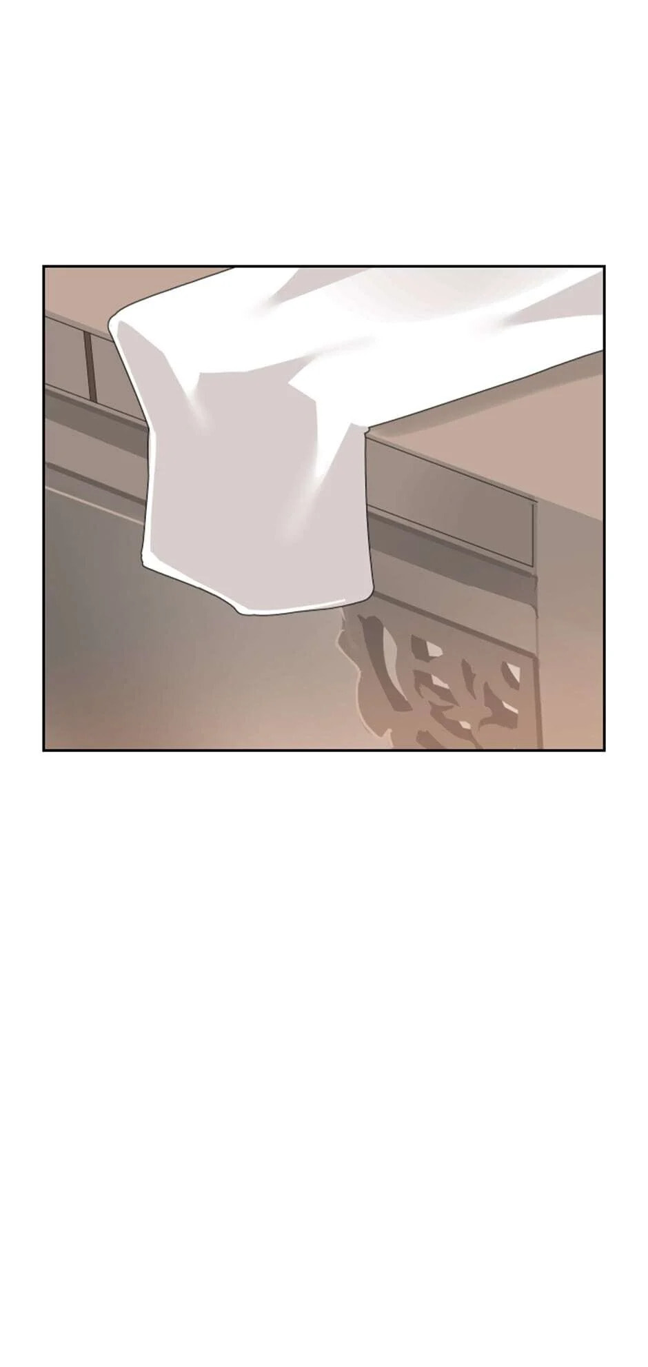 Read Devil Sword King chapter 130 image 18 on Lezhin