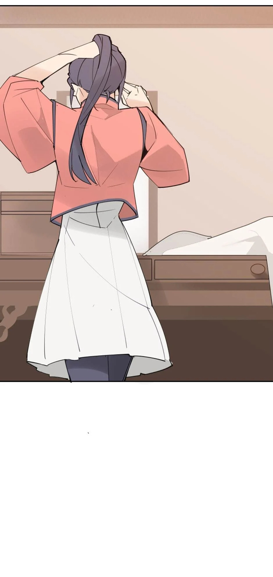 Read Devil Sword King chapter 130 image 19 on Lezhin