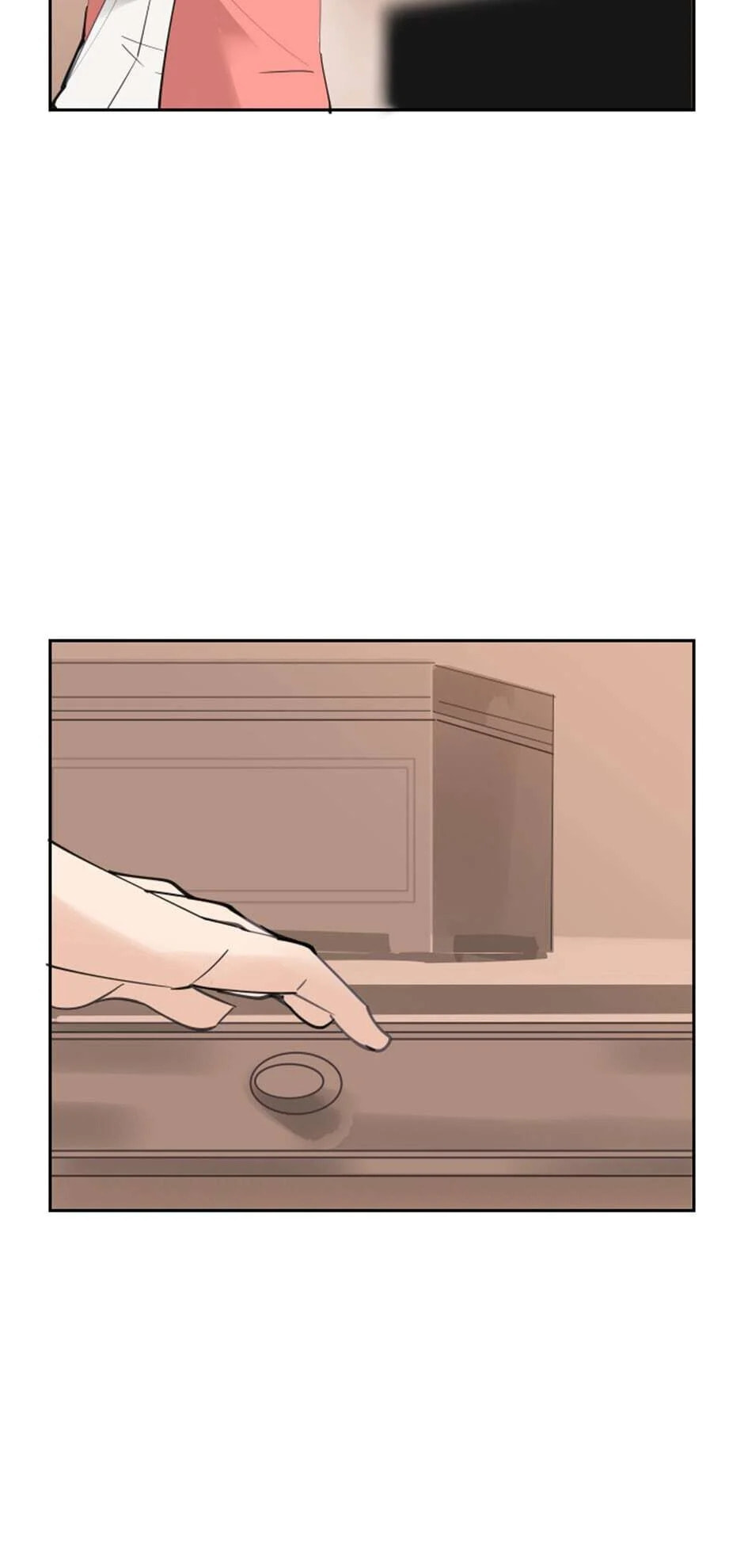 Read Devil Sword King chapter 130 image 21 on Lezhin