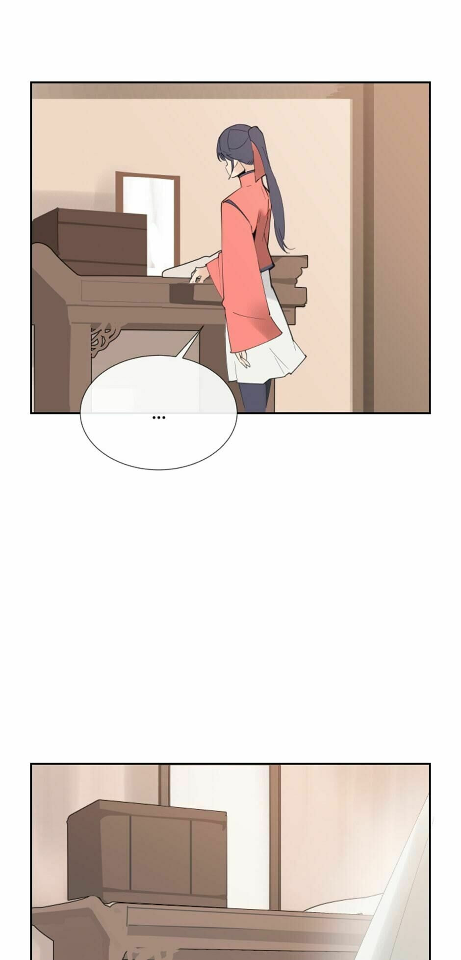 Read Devil Sword King chapter 130 image 22 on Lezhin