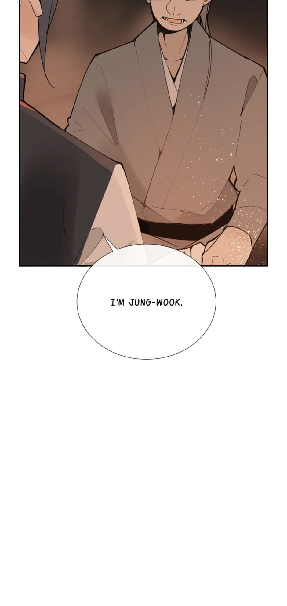 Read Devil Sword King chapter 130 image 37 on Lezhin