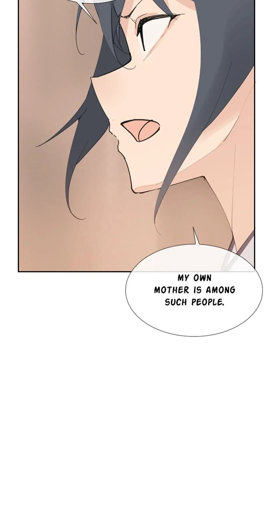 Read Devil Sword King chapter 130 image 7 on Lezhin