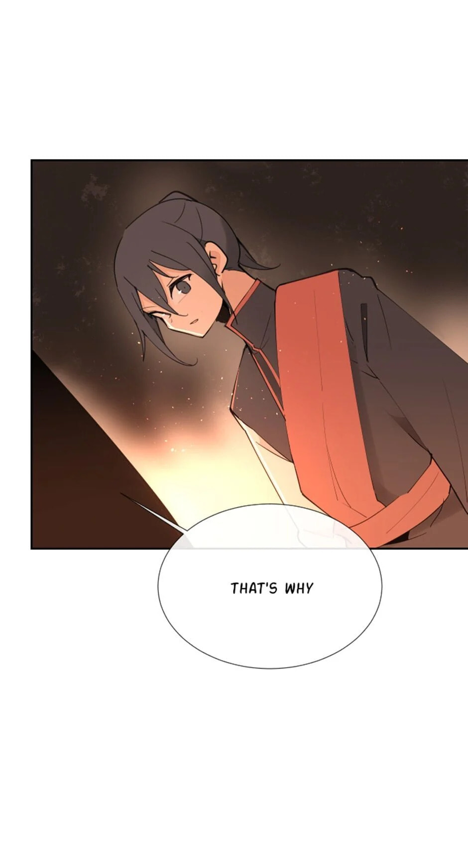 Read Devil Sword King chapter 131 image 14 on Lezhin