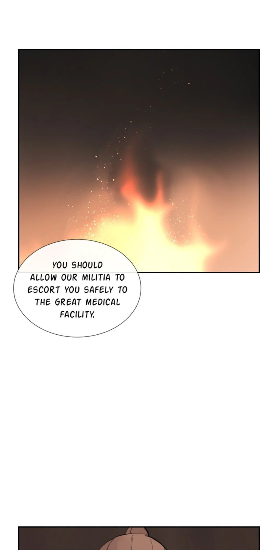 Read Devil Sword King chapter 131 image 15 on Lezhin