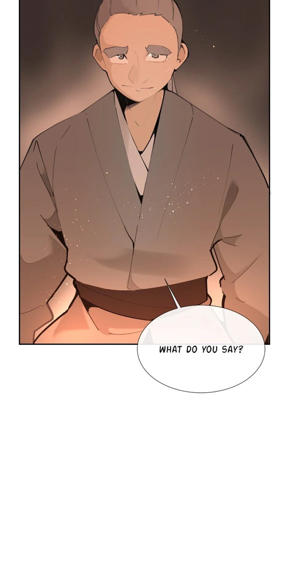 Read Devil Sword King chapter 131 image 16 on Lezhin
