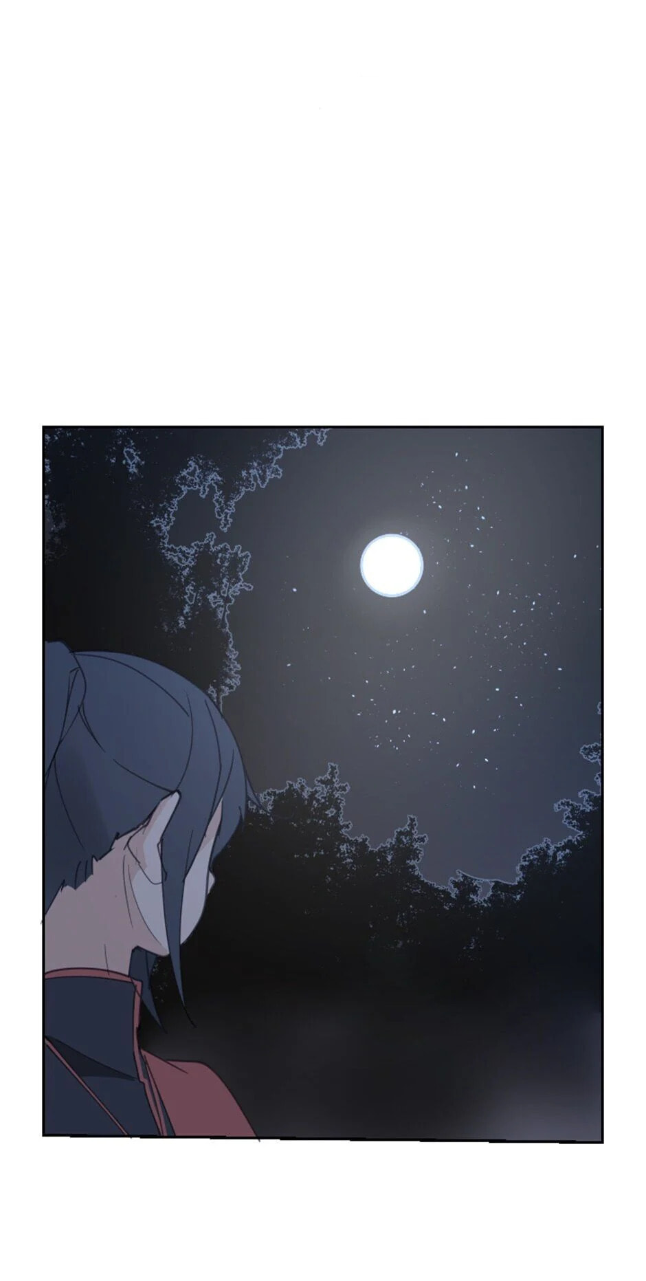 Read Devil Sword King chapter 131 image 26 on Lezhin