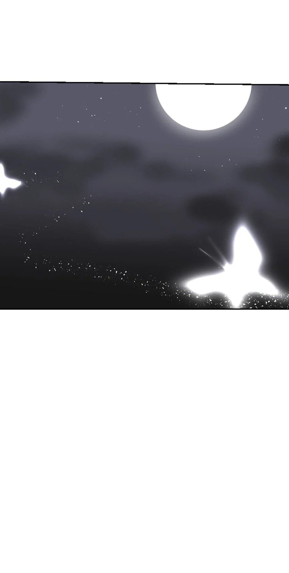 Read Devil Sword King chapter 131 image 27 on Lezhin