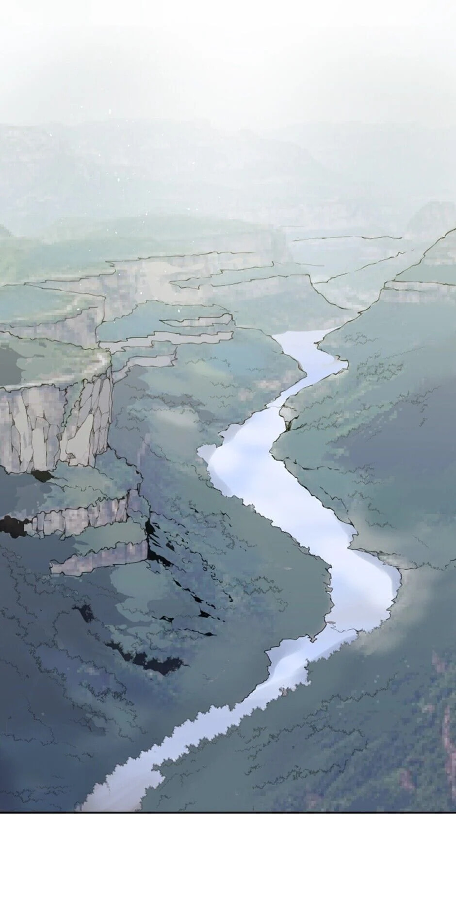 Read Devil Sword King chapter 131 image 29 on Lezhin