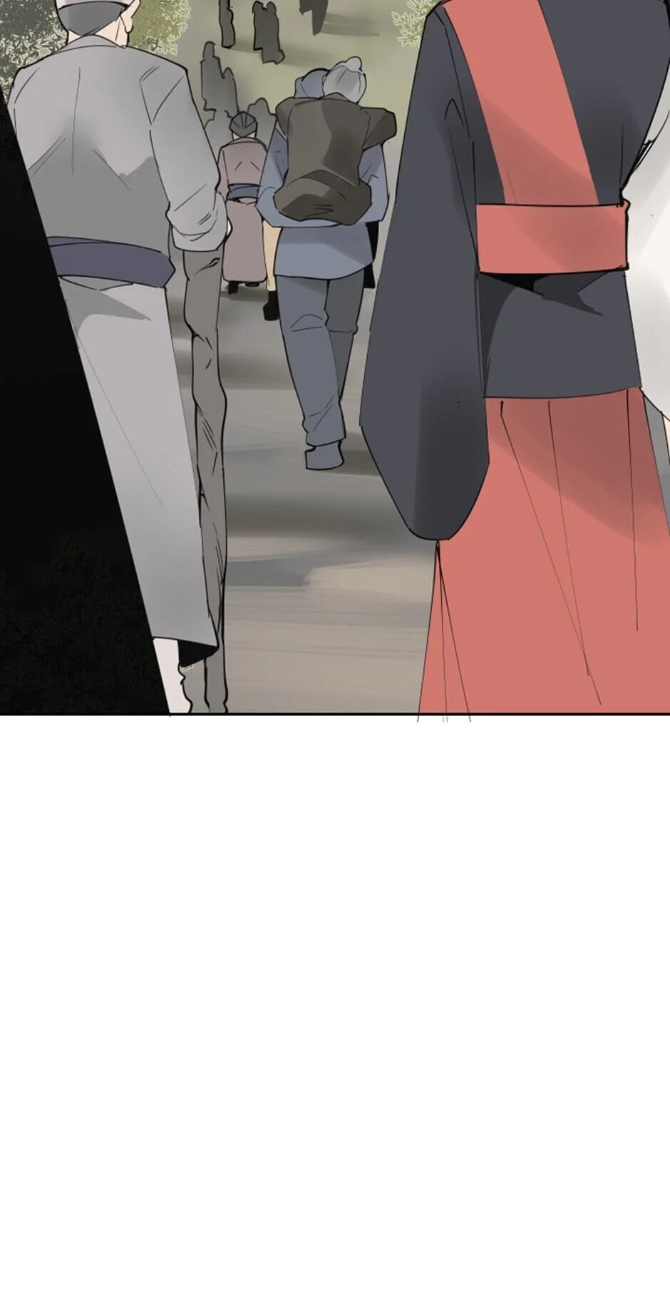 Read Devil Sword King chapter 131 image 35 on Lezhin