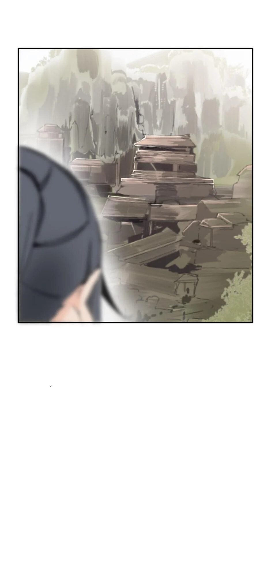 Read Devil Sword King chapter 131 image 40 on Lezhin