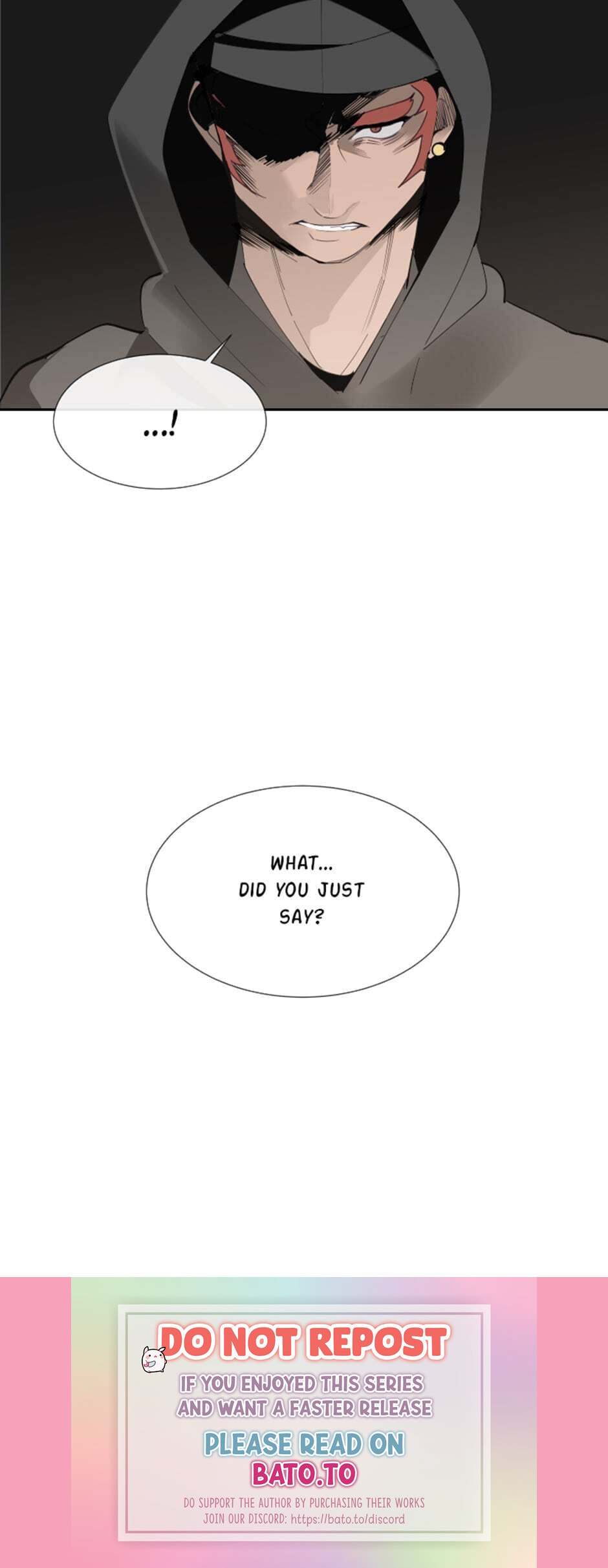 Read Devil Sword King chapter 131 image 47 on Lezhin