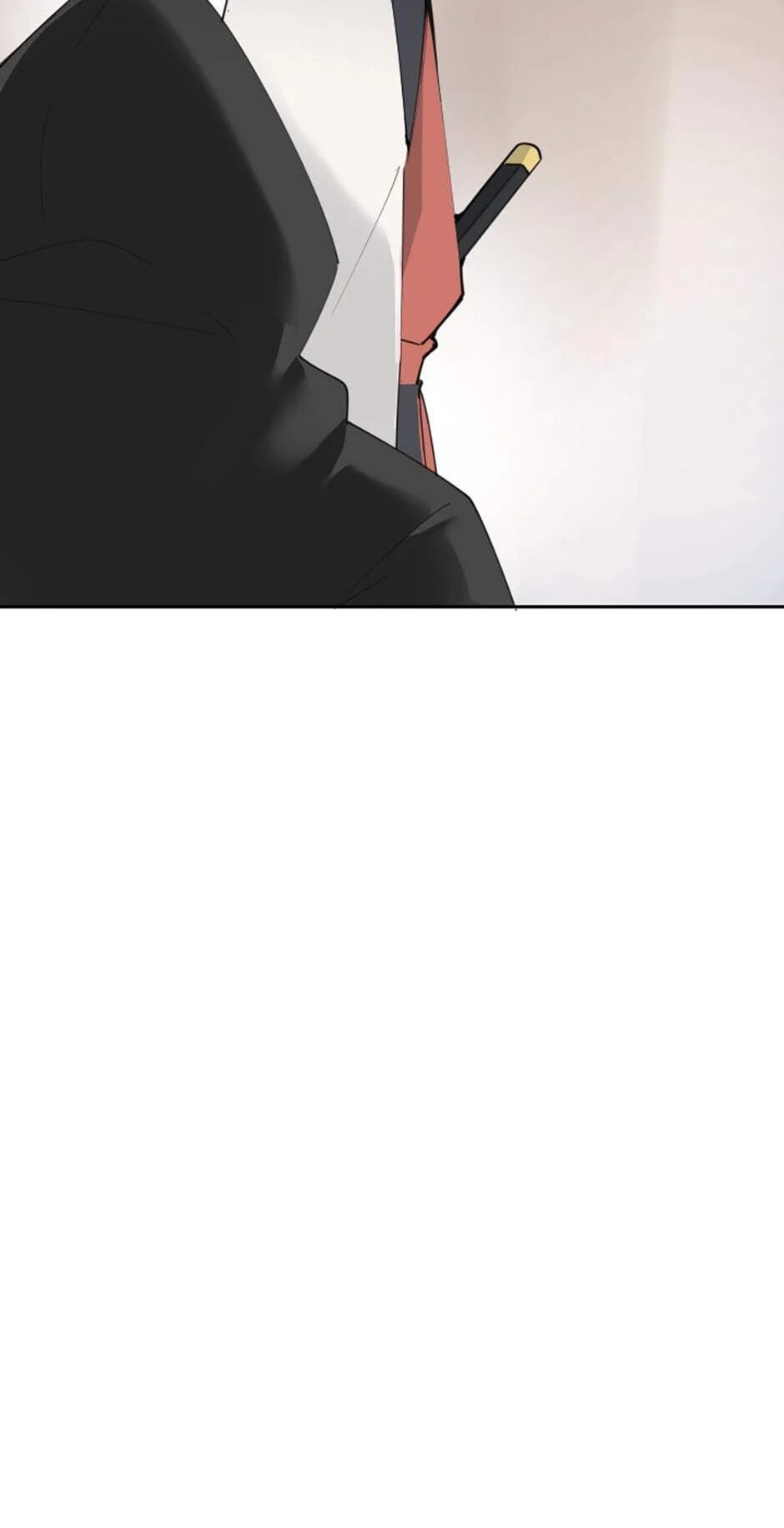Read Devil Sword King chapter 132 image 13 on Lezhin