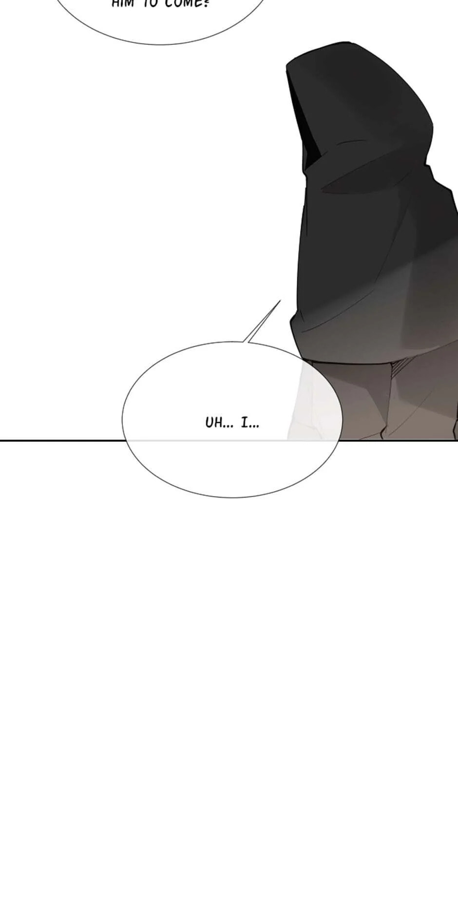 Read Devil Sword King chapter 132 image 27 on Lezhin
