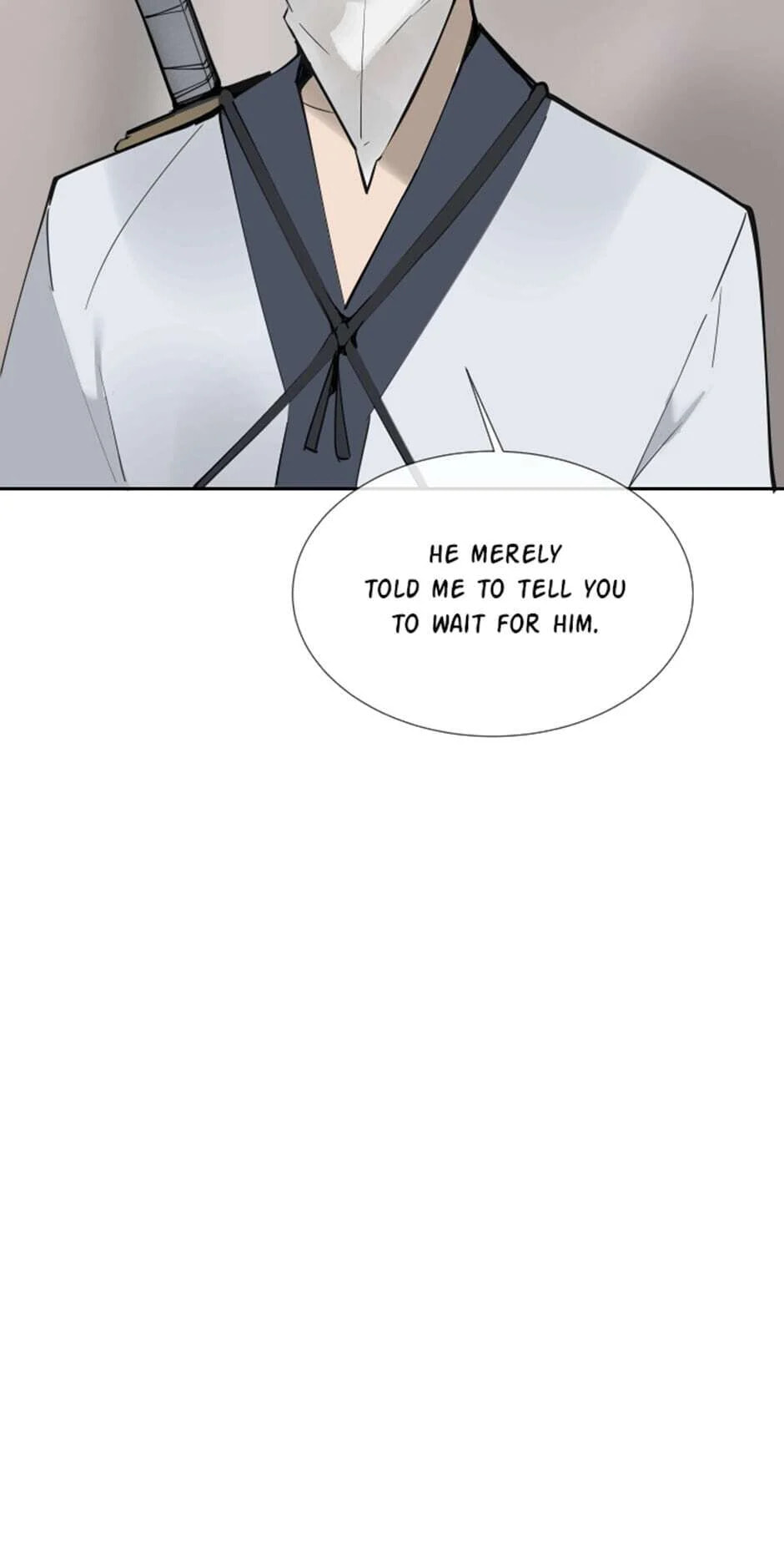 Read Devil Sword King chapter 132 image 35 on Lezhin