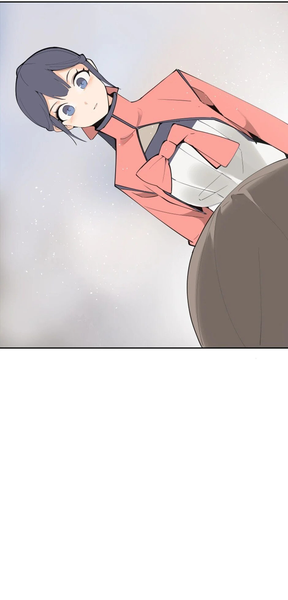 Read Devil Sword King chapter 132 image 42 on Lezhin