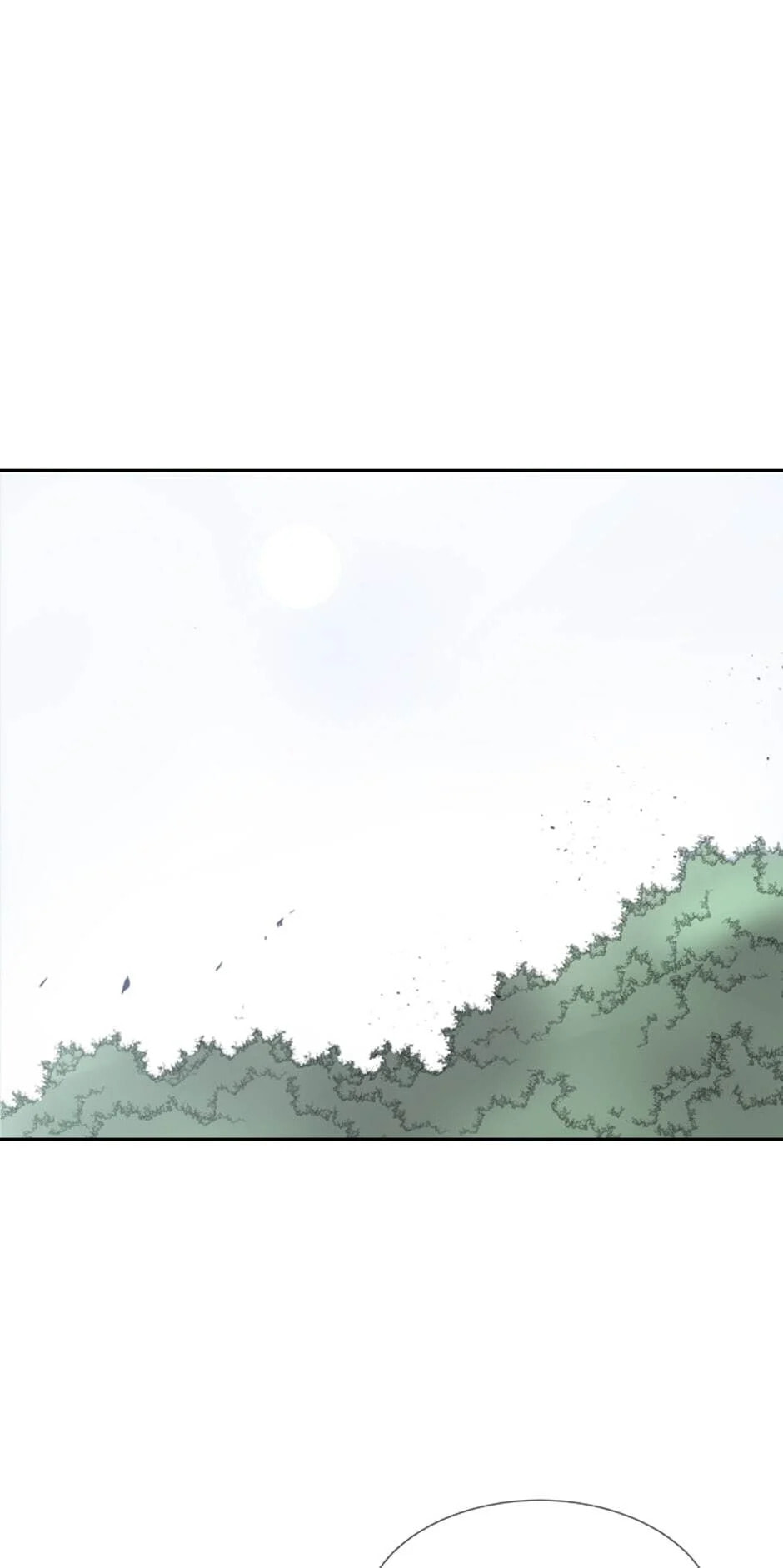 Read Devil Sword King chapter 133 image 0 on Lezhin
