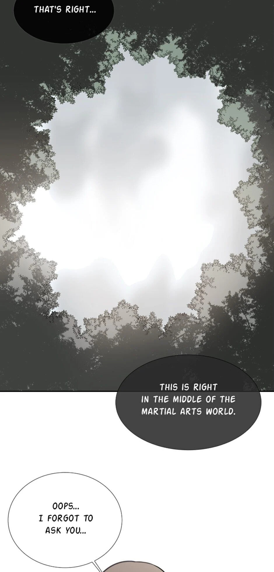 Read Devil Sword King chapter 133 image 13 on Lezhin