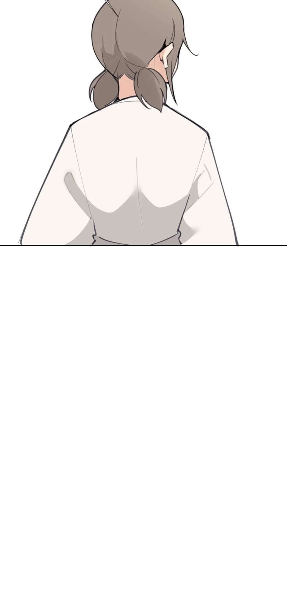 Read Devil Sword King chapter 133 image 14 on Lezhin