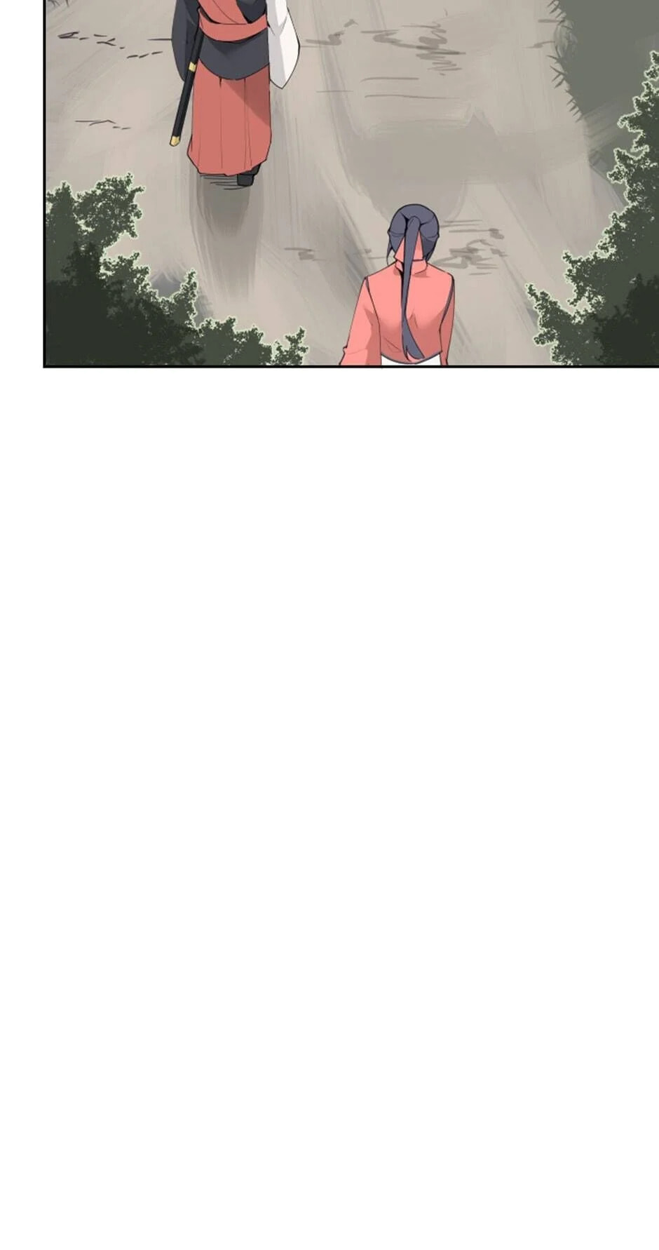 Read Devil Sword King chapter 133 image 23 on Lezhin