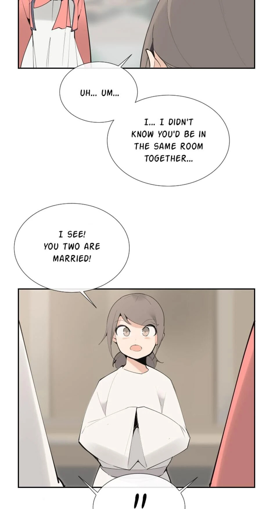Read Devil Sword King chapter 133 image 28 on Lezhin