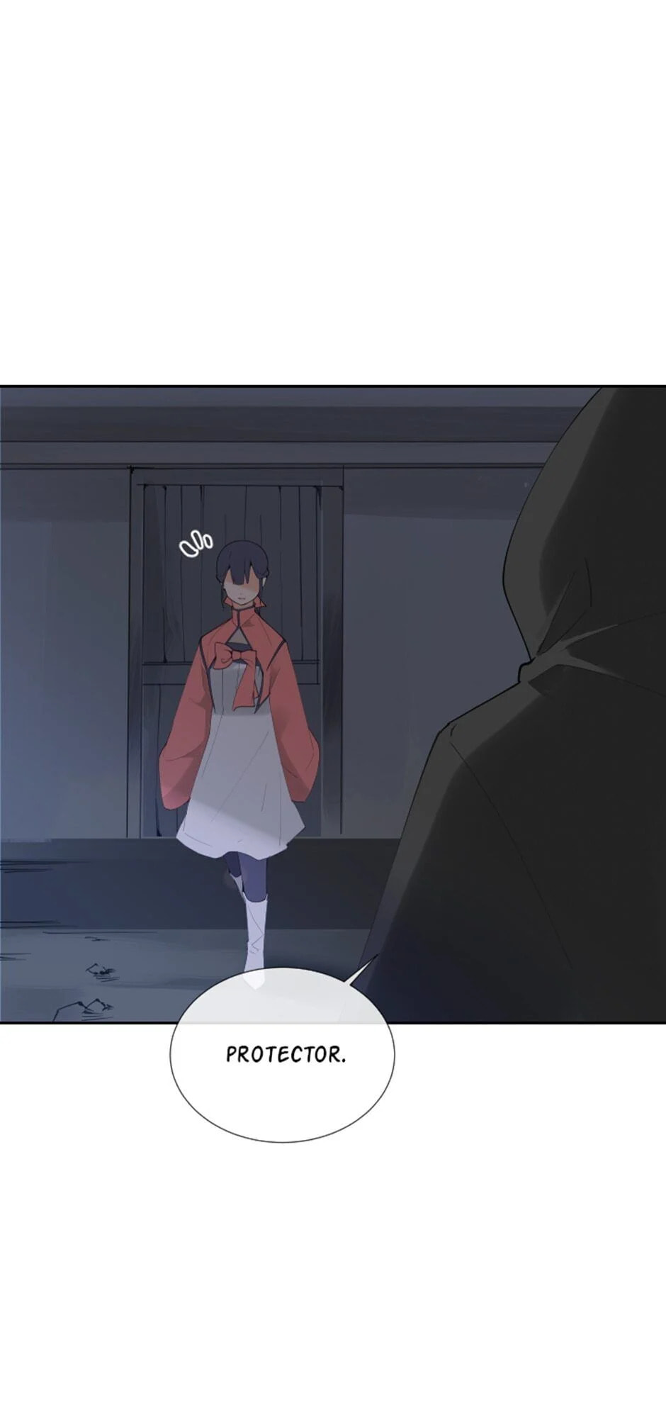 Read Devil Sword King chapter 133 image 38 on Lezhin