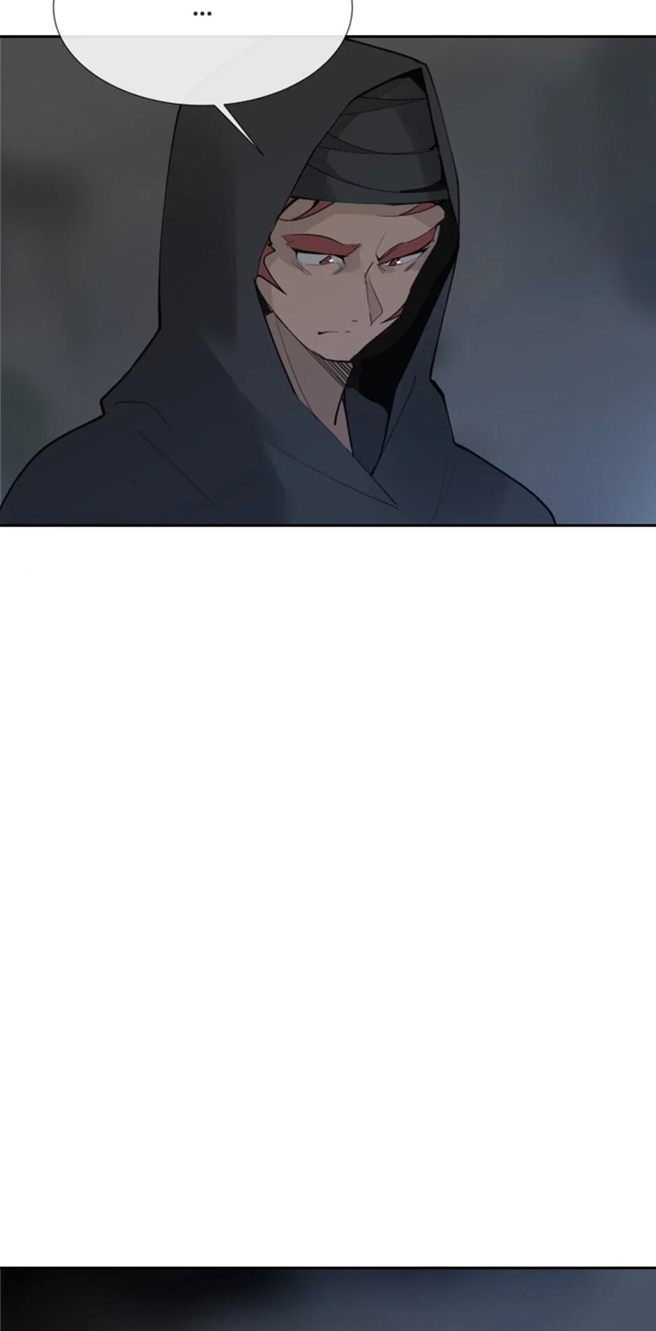 Read Devil Sword King chapter 133 image 42 on Lezhin