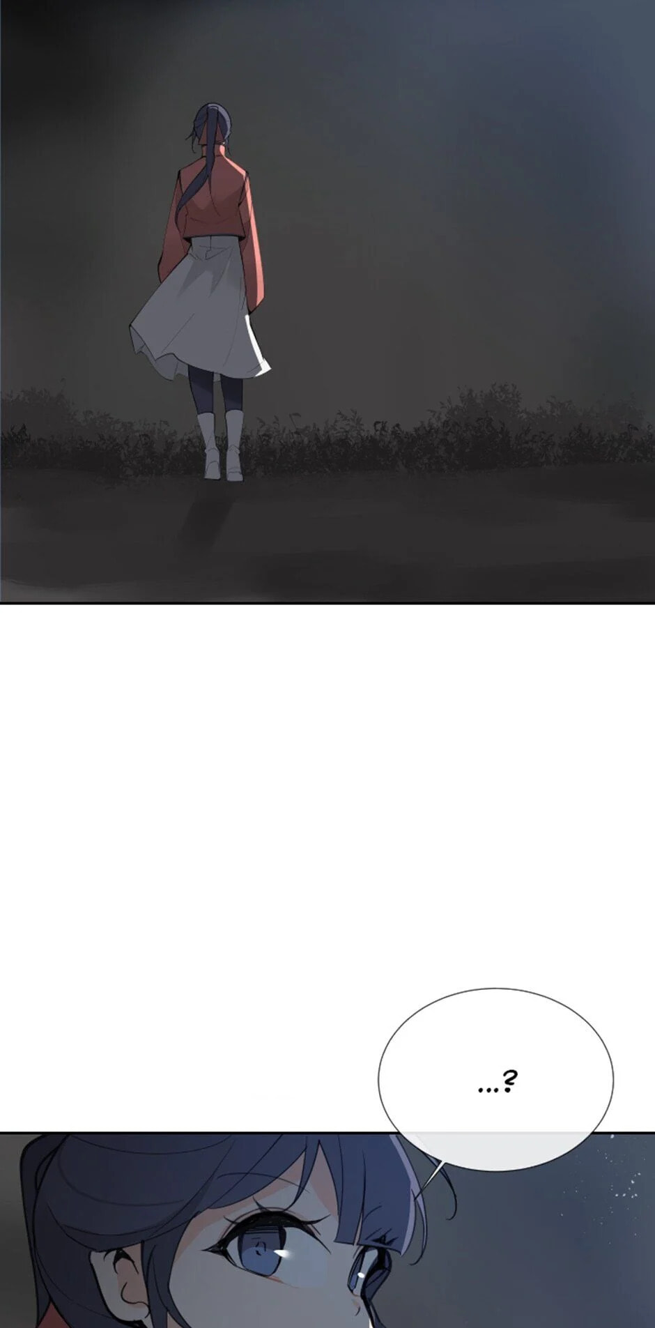 Read Devil Sword King chapter 133 image 43 on Lezhin