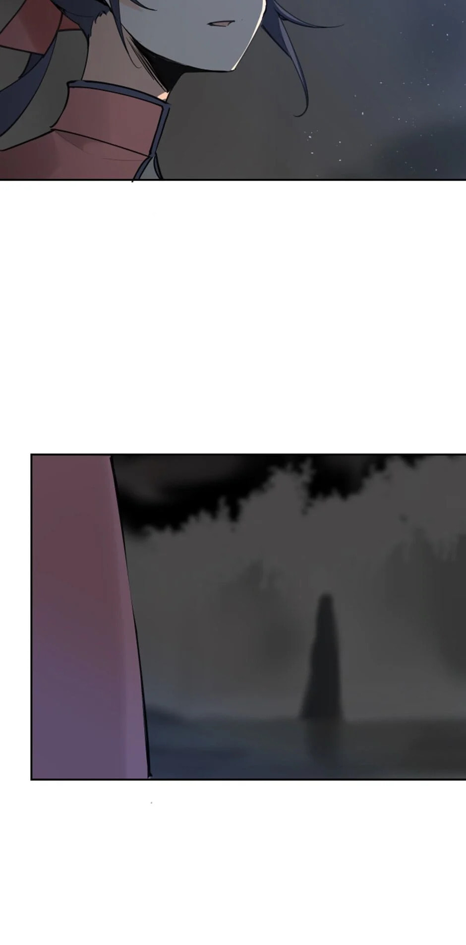 Read Devil Sword King chapter 133 image 44 on Lezhin