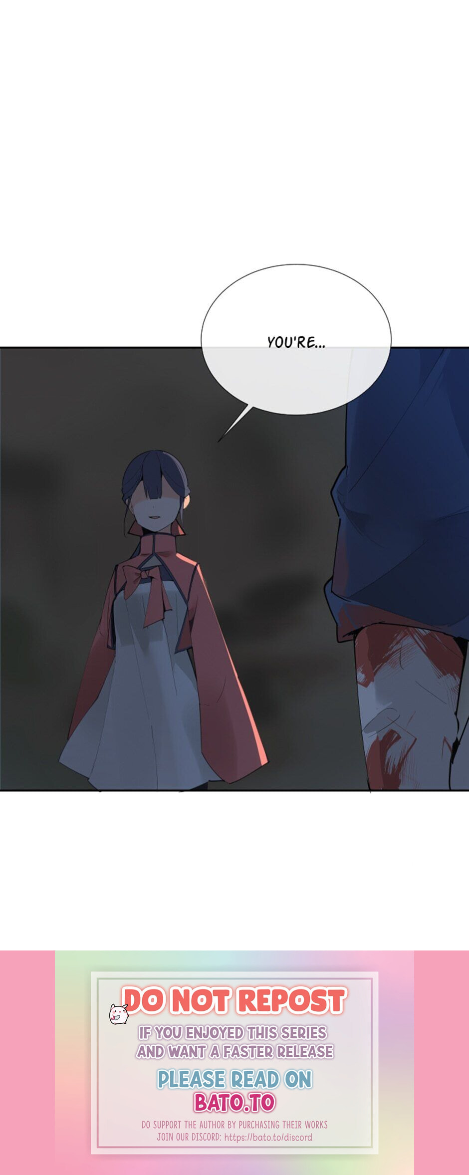 Read Devil Sword King chapter 133 image 45 on Lezhin