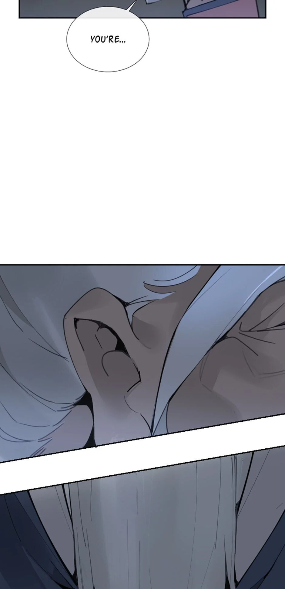 Read Devil Sword King chapter 134 image 1 on Lezhin