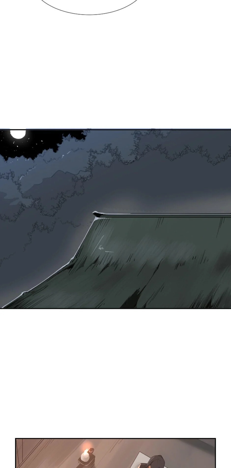 Read Devil Sword King chapter 134 image 11 on Lezhin