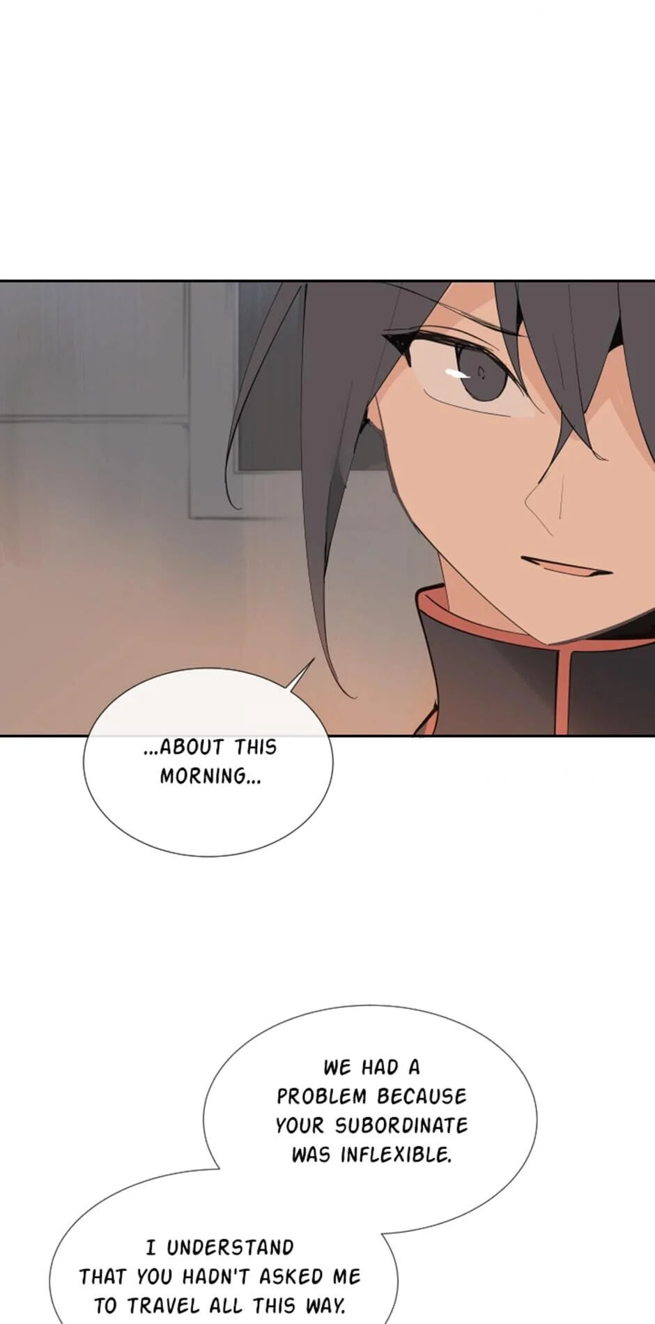 Read Devil Sword King chapter 134 image 13 on Lezhin