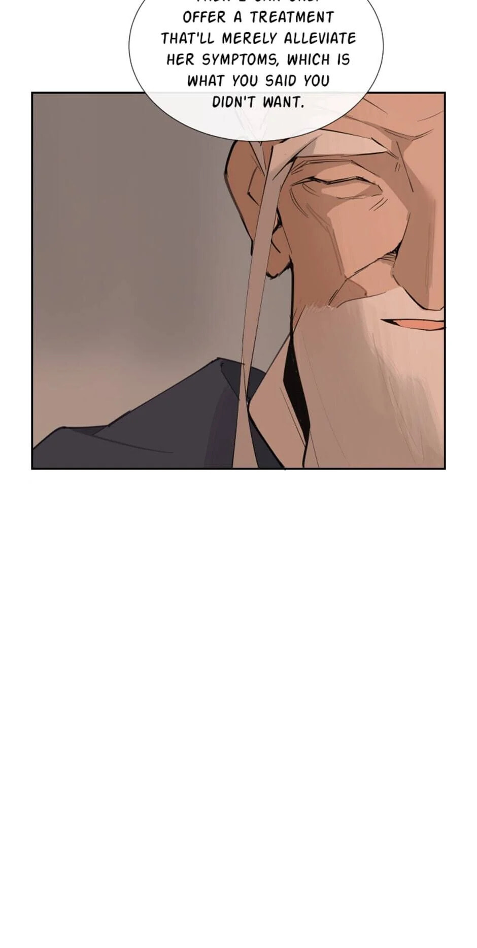 Read Devil Sword King chapter 134 image 30 on Lezhin
