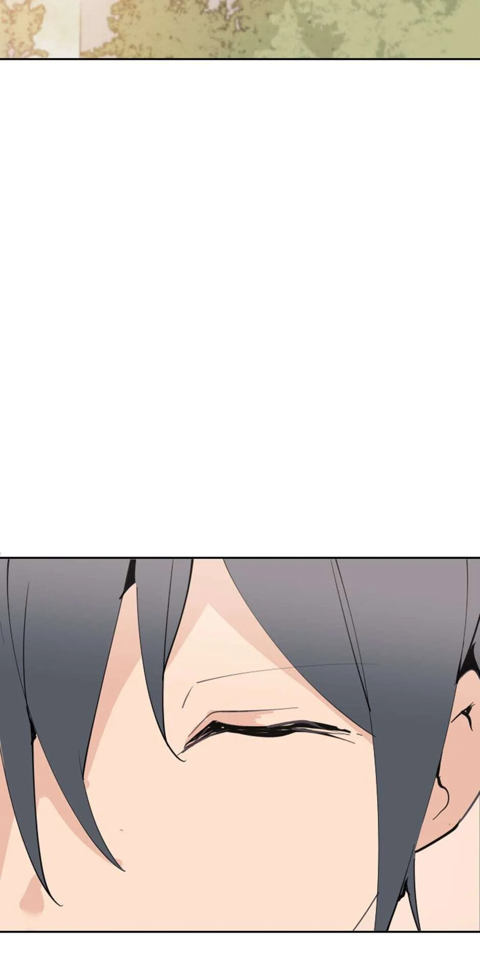 Read Devil Sword King chapter 134 image 33 on Lezhin