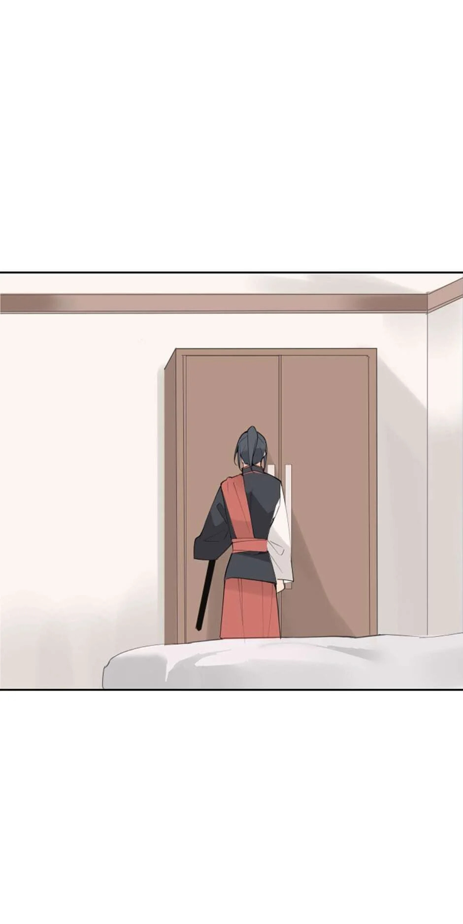 Read Devil Sword King chapter 134 image 34 on Lezhin