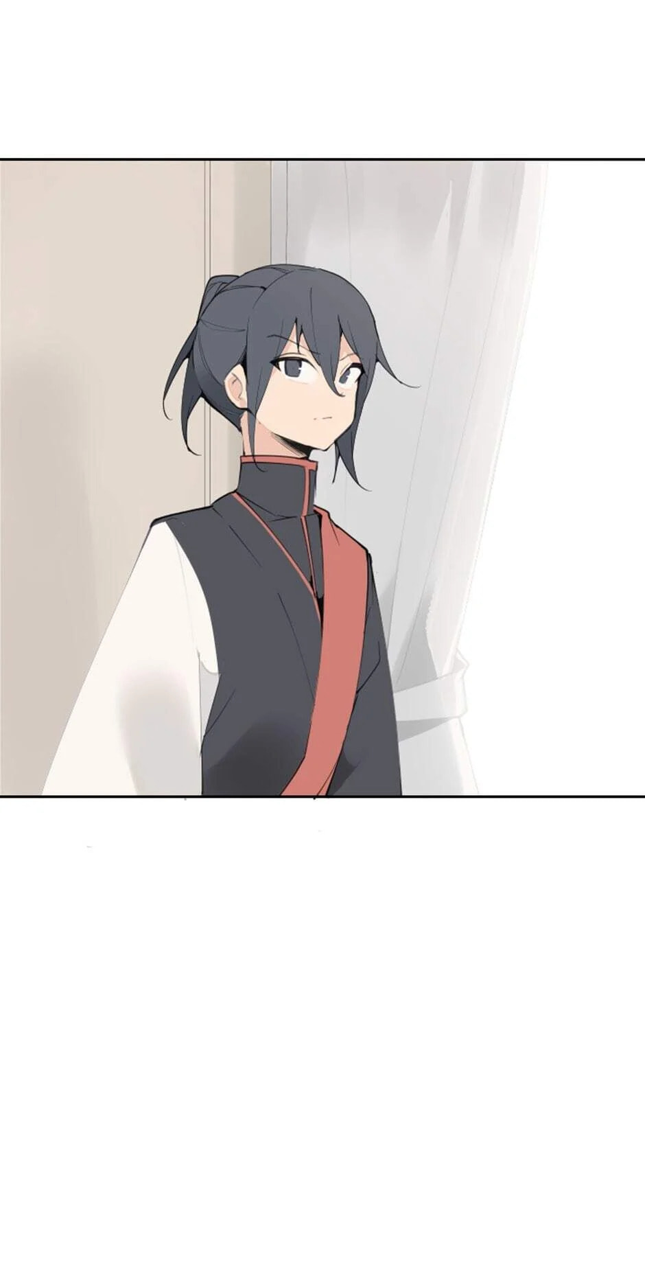 Read Devil Sword King chapter 134 image 35 on Lezhin