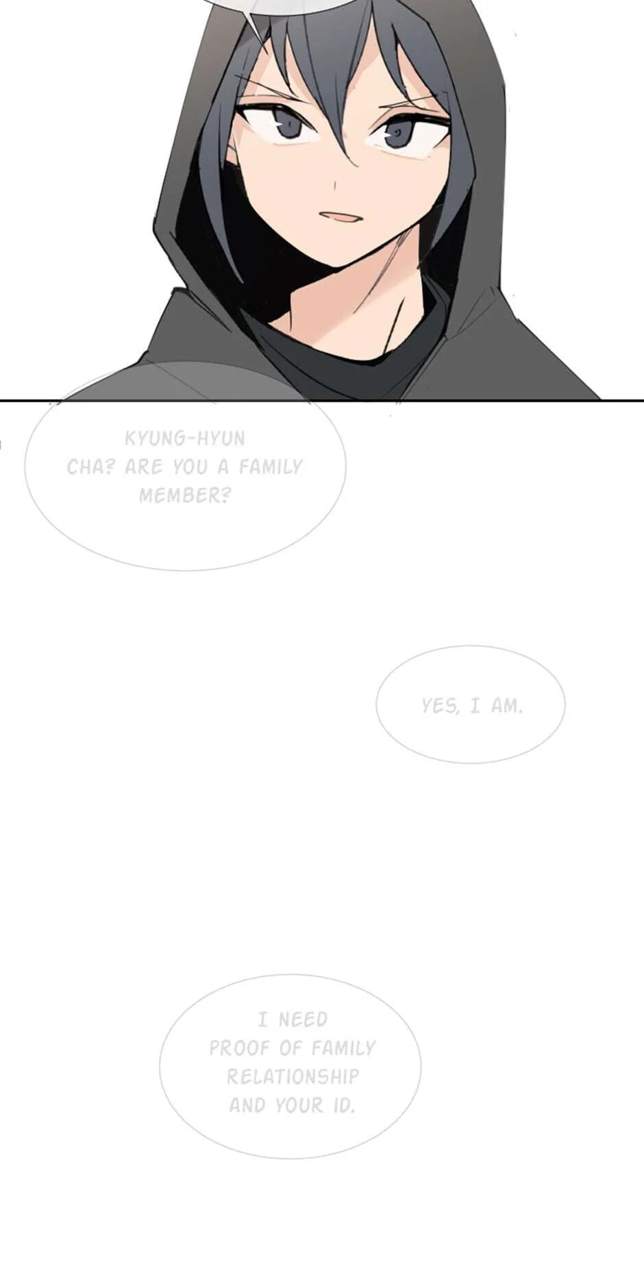 Read Devil Sword King chapter 134 image 38 on Lezhin