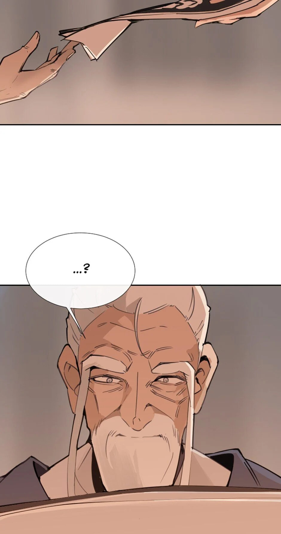 Read Devil Sword King chapter 134 image 44 on Lezhin