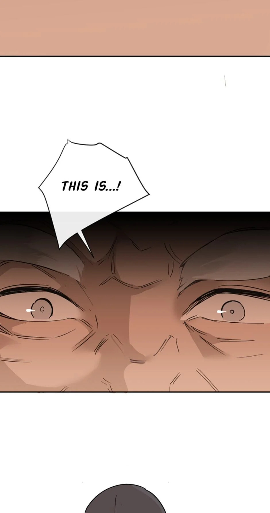 Read Devil Sword King chapter 134 image 45 on Lezhin