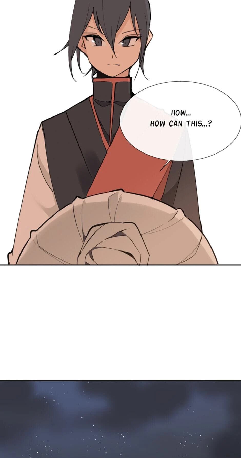 Read Devil Sword King chapter 134 image 46 on Lezhin