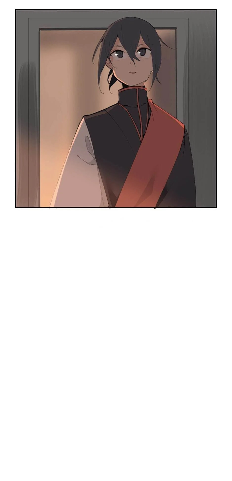 Read Devil Sword King chapter 134 image 7 on Lezhin